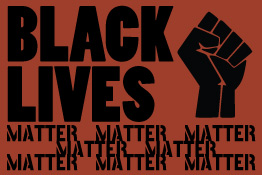 The Black Lives Matters Collection