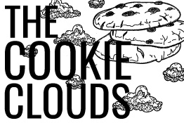 The Cookie Clouds Collection