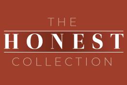 The Honest Collection
