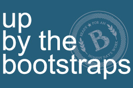 The Up By The Bootstraps Collection
